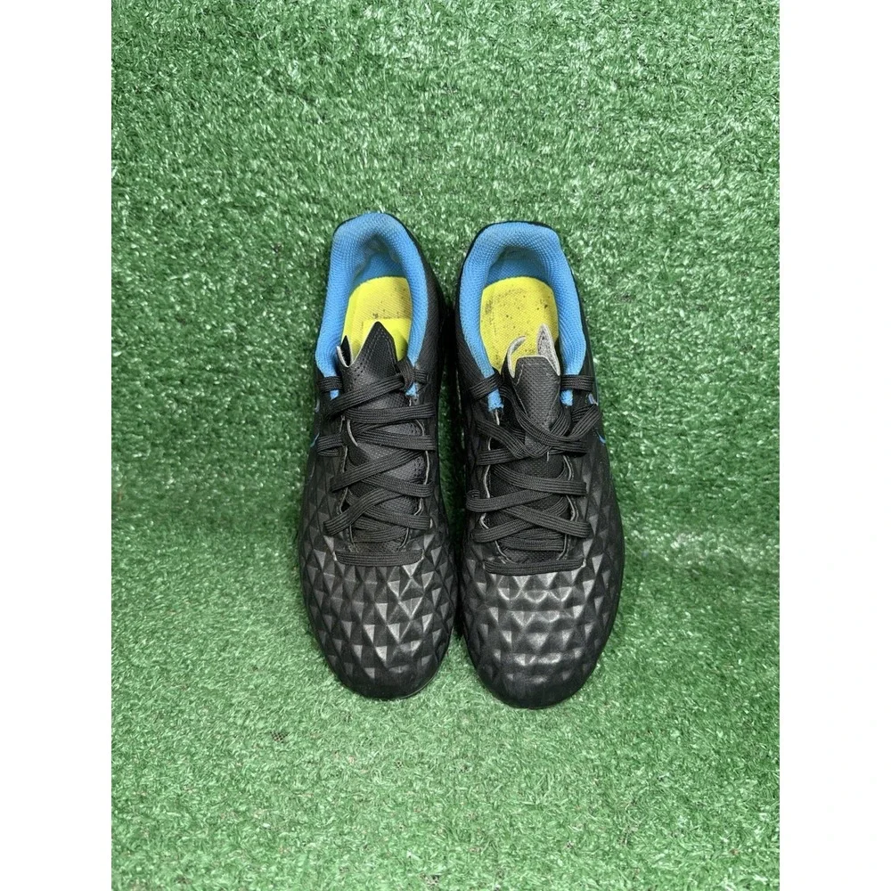 Nike tiempo legend